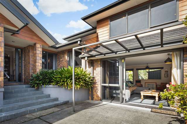 80 Koutunui Road Athenree_4