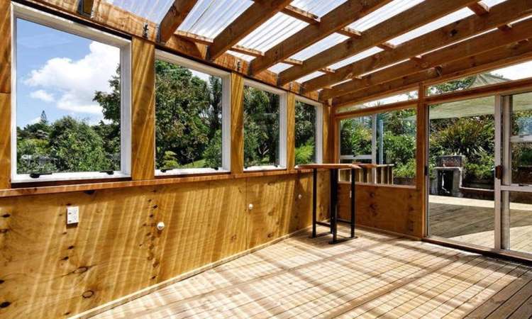 33a Tomo Street New Lynn_7