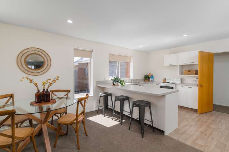 1/7 Kennedys Bush Road Halswell_9