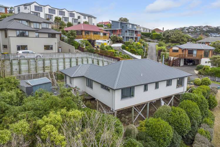 67A Tahuna Road Tainui_19