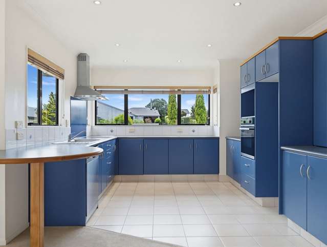 26 Russell Robertson Drive Havelock North_2