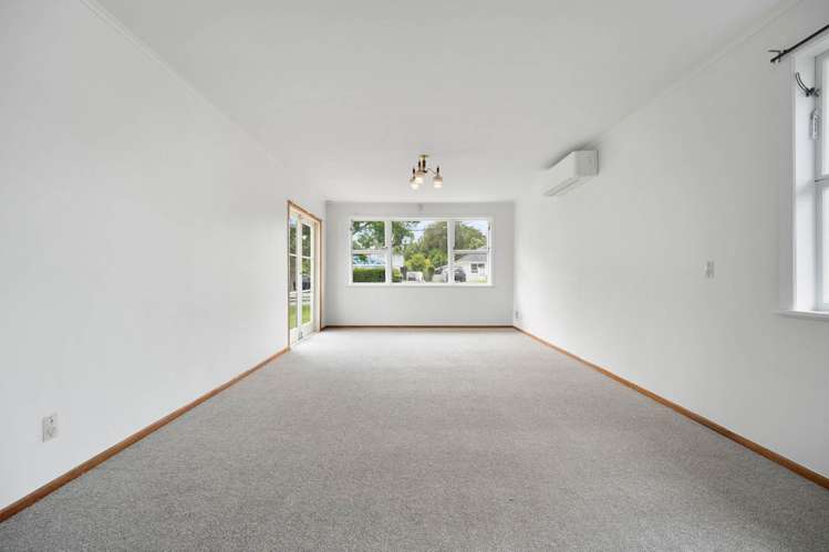 36 Peach Road Glenfield_17