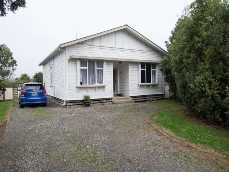 1296 Napier Road Ashhurst_10