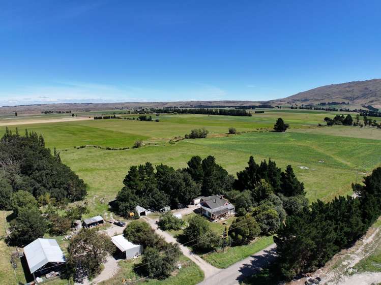 343 McHardy Road Middlemarch_11