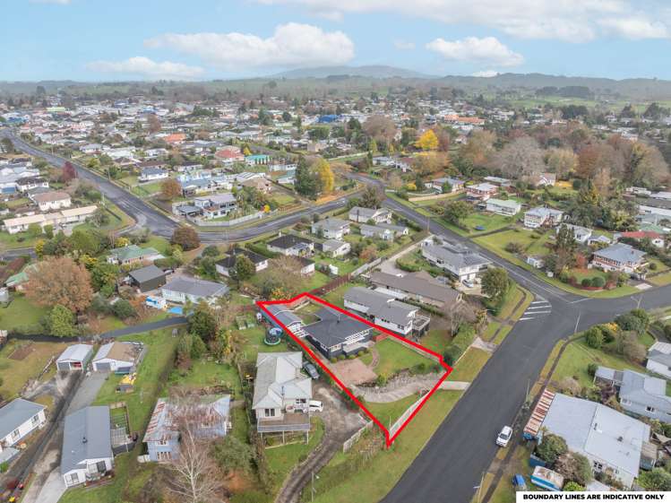 5 Bledisloe Avenue Putaruru_25
