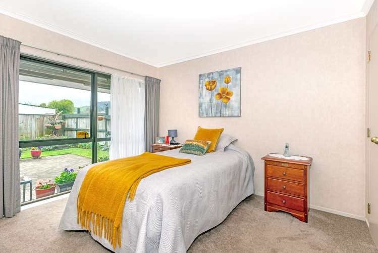 8 Coulston Place Riverdale_6