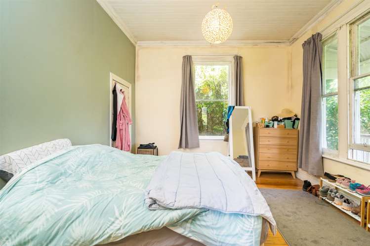 89 Buccleugh Street North East Valley_9