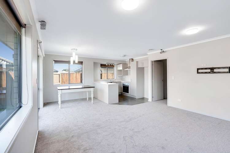 31C Sexton Road Huntington_4