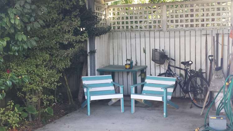 150b Mayfair Avenue Whangamata_17