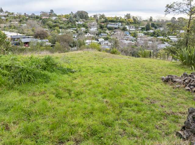 32A Keirunga Road Havelock North_3