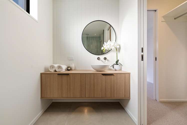 11 Grain Close Jacks Point_14