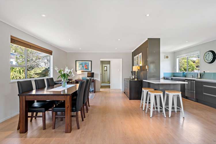 8 Carina Crescent Torbay_6