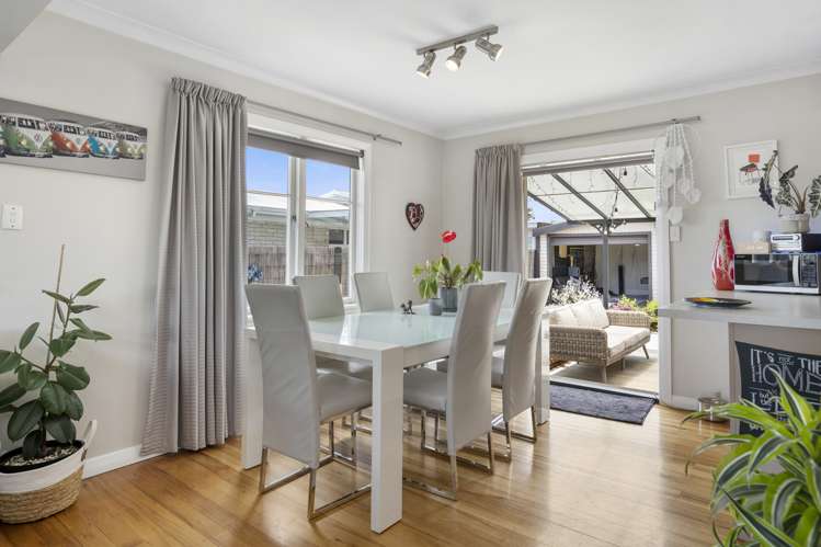 298 Shakespeare Street Leamington_6