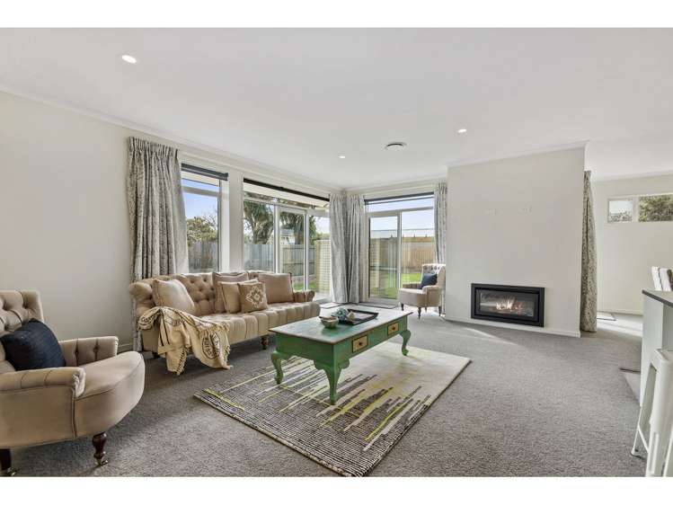 32 Remuera Avenue Cashmere_1