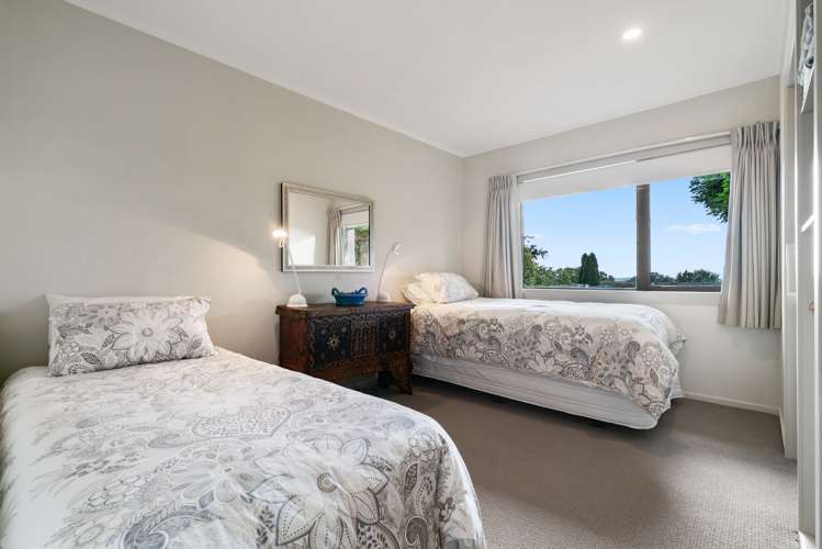 265 Trig Road Whitford_8