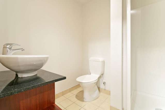 409/76 Wakefield Street Auckland Central_4