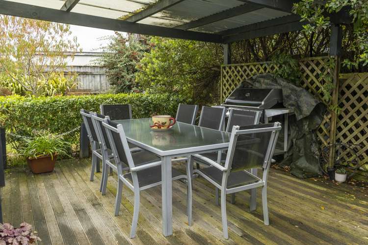 9 Gordon Street Masterton_13