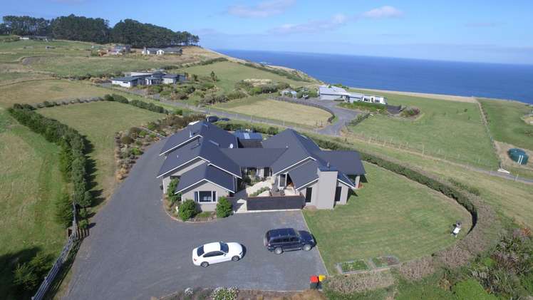 271 Hillhead Road Corstorphine_0