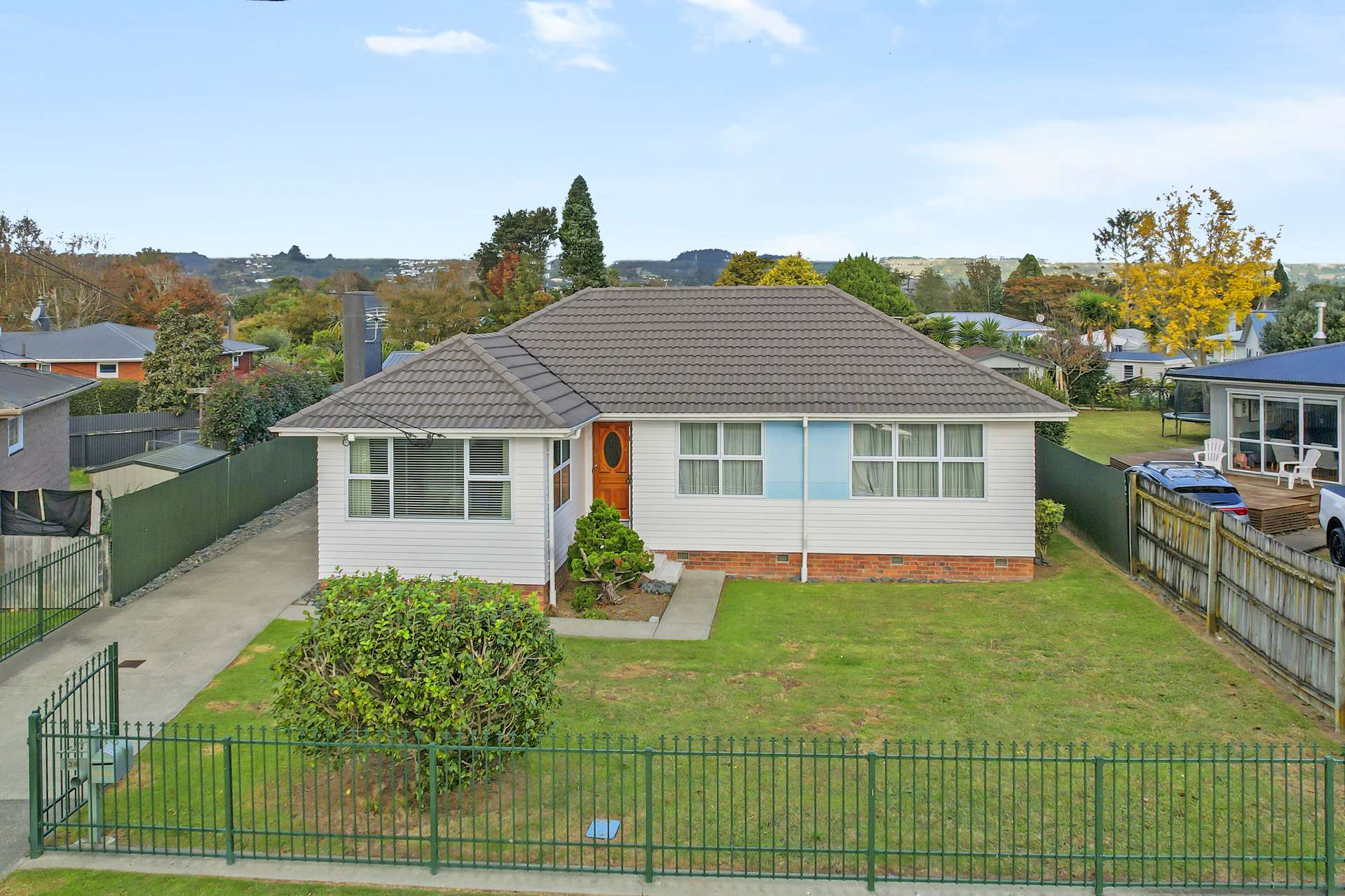 34 George Street Papakura_0