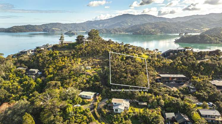 624 Wyuna Bay Road Coromandel_9