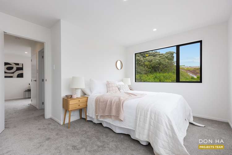 114/1 Mangahoe Road Mount Wellington_6