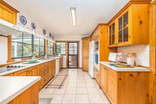 29 Westview Court Somerville_4