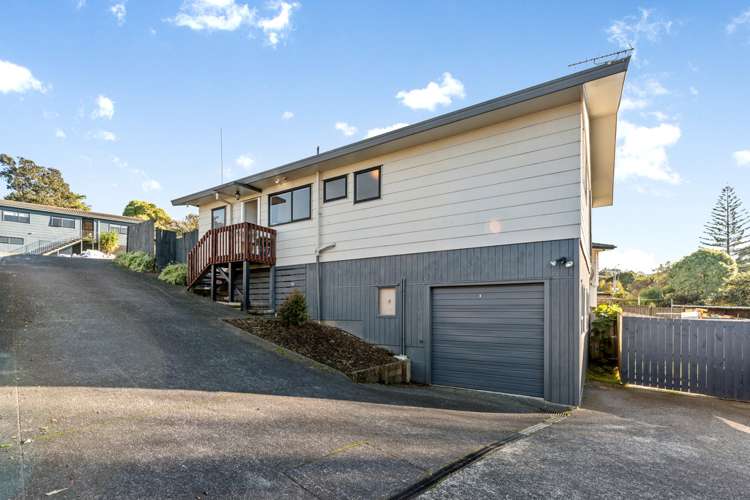6 Wilkie Place Mount Wellington_0