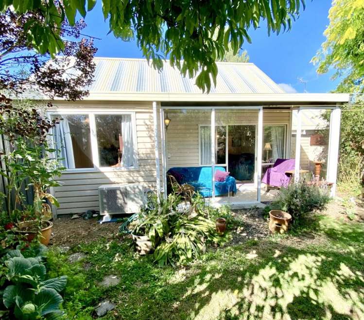 2/14 Spring Place Leeston_3