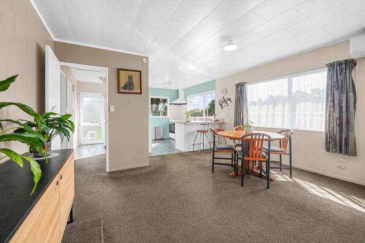 17D Belray Place Papamoa Beach_13