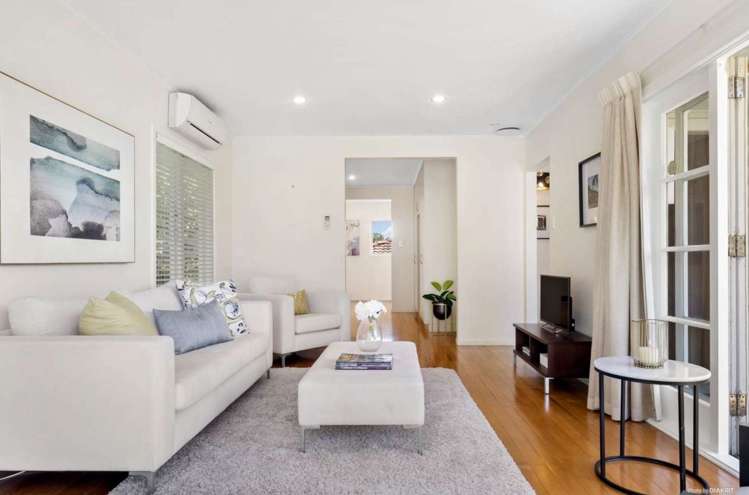 36 West Tamaki Road St Heliers_5