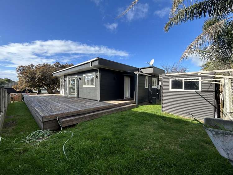 54A Campbell Road 11229_24