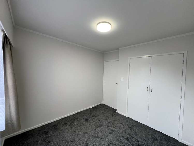 3/123 Campbell Road One Tree Hill_15