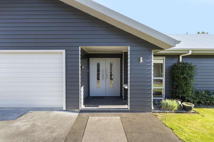 159e Great North Road Otamatea_19