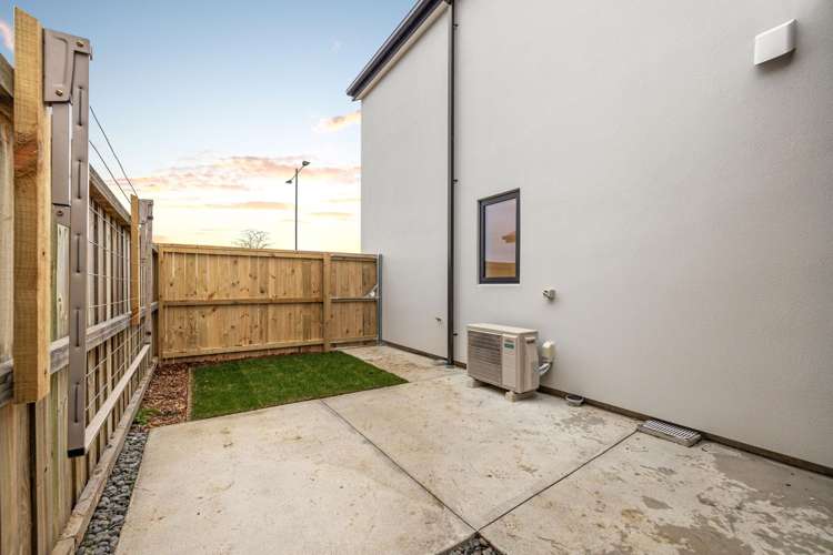 3/49 Monsaraz Boulevard Halswell_19