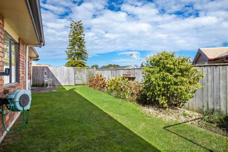 1/50 Pohutu Street Whakatane_11