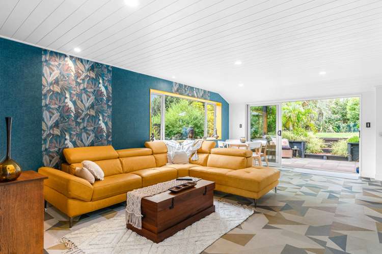 215 Valley View Road Otaika_7