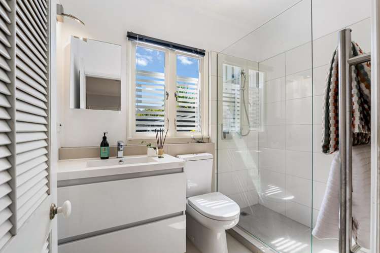 8/59 Victoria Avenue Remuera_21