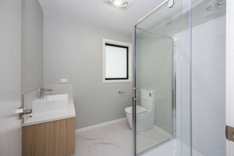 19 Riverine Te Kauwhata_24