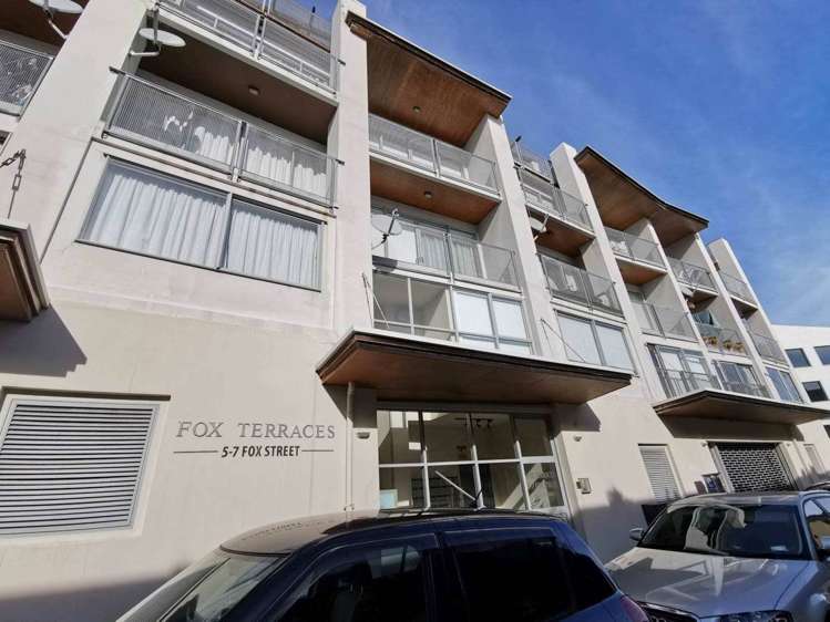 7/5 Fox Street Parnell_1