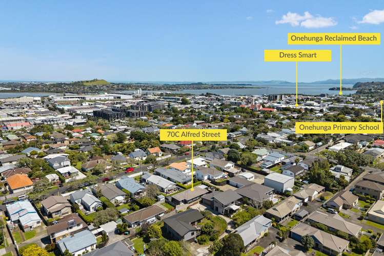 70c Alfred Street Onehunga_19