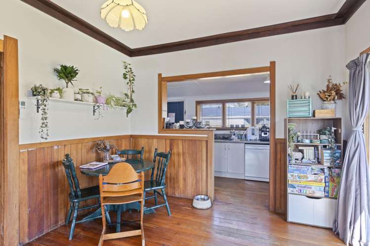 15 Ngahere Street Inglewood_8