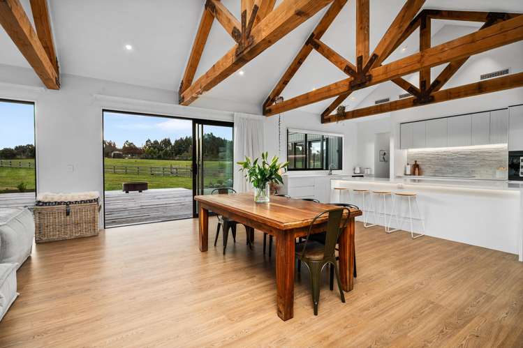 128 Wallers Road Loburn_5