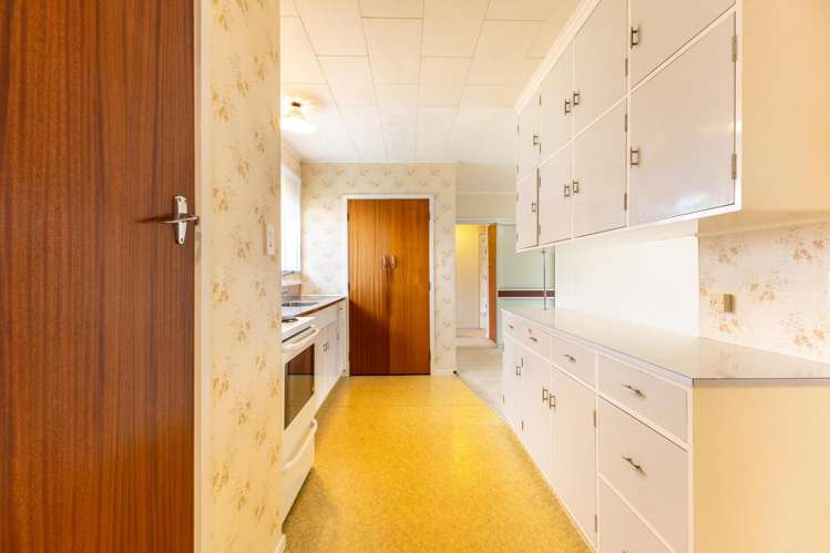 3A Ruamahanga Crescent_5