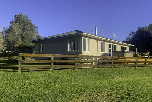 7743b State Highway 2 Karangahake_4