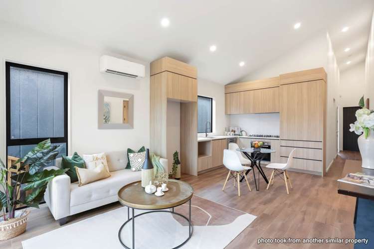 53 Biokovo Street Massey_6