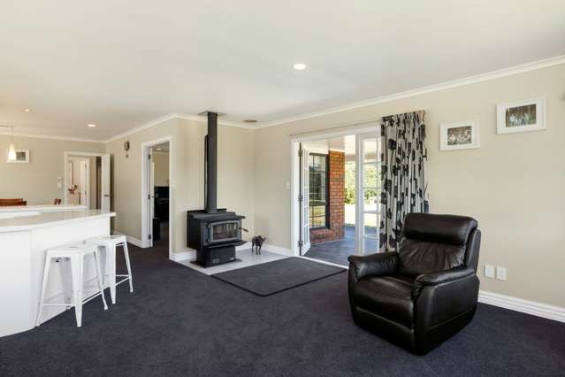 36 Roto-O-Rangi Road Cambridge_2