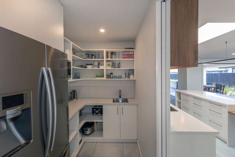 54 Thornborough Drive Rolleston_19