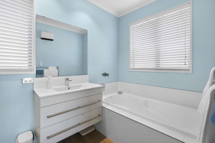 35 Jacks Drive West Melton_8