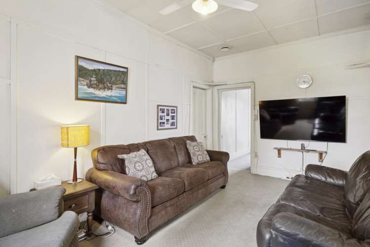 41 Swansea Street Middlemarch_9