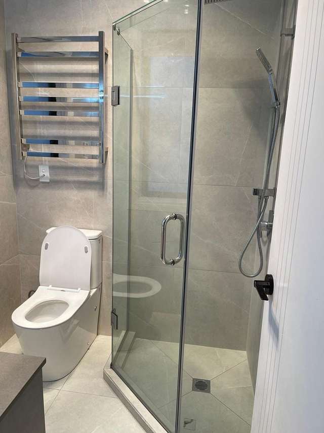 69 Rashni Road Flat Bush_4